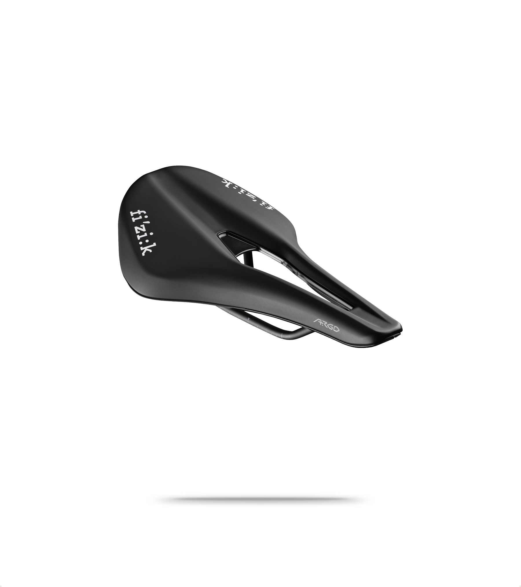 Tempo Argo R5 Saddle