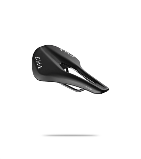 Tempo Argo R5 Saddle