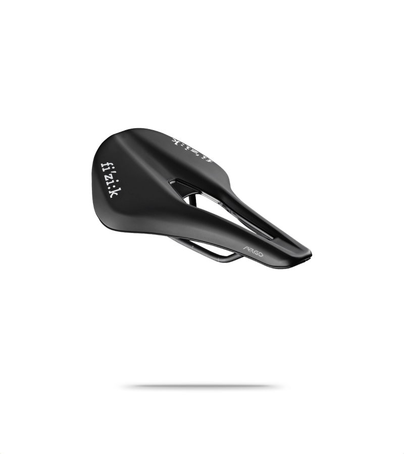 Tempo Argo R5 Saddle