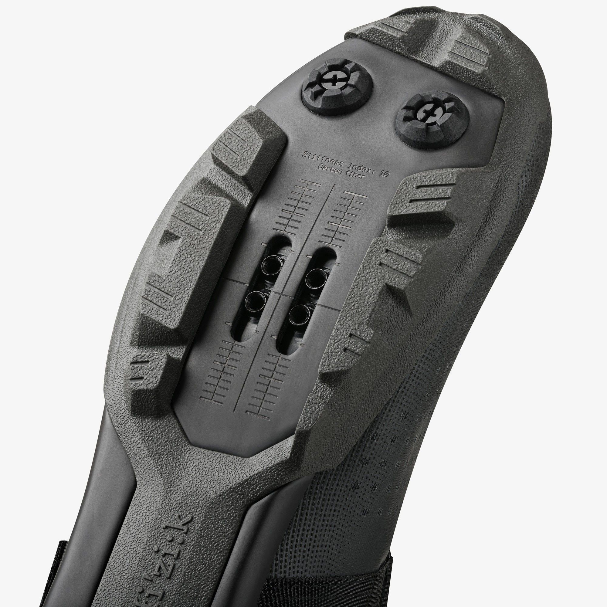 Ferox Carbon 2 Gravel / Off Road Cycling Shoes