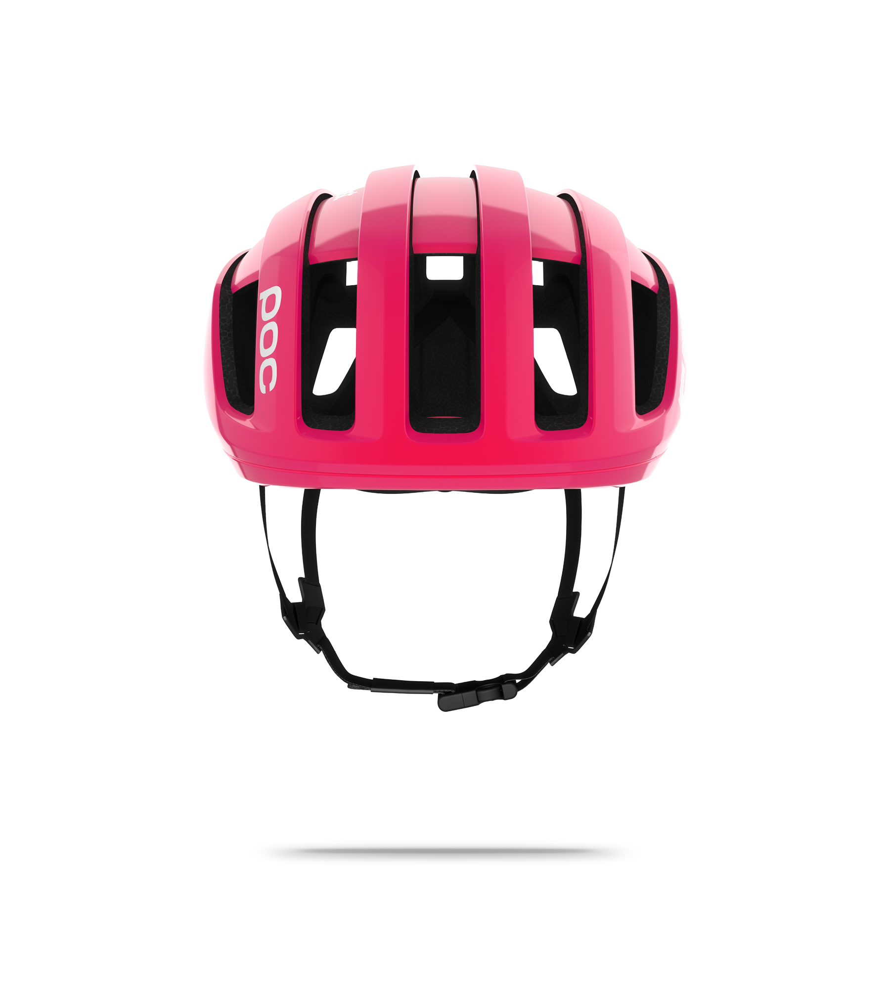 Cytal EF Pro Team Edition Helmet