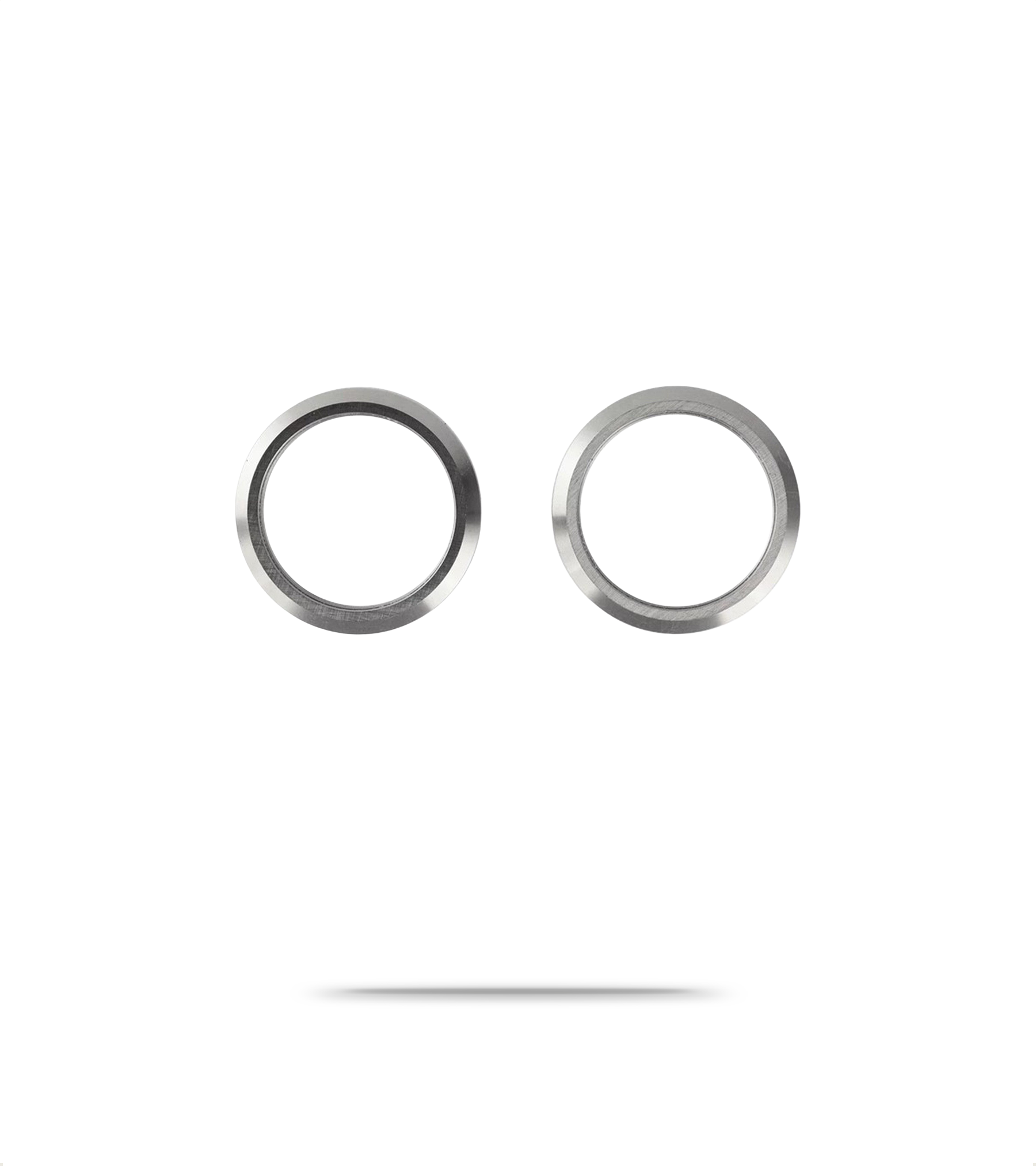 OHD SLT Pinarello Dogma F Headset Bearing Kit