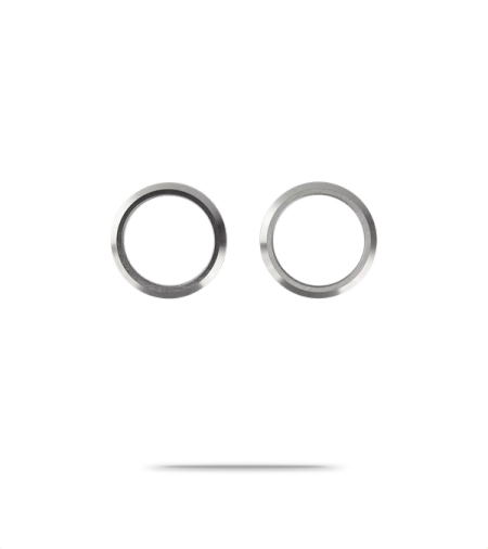 OHD SLT Pinarello Dogma F Headset Bearing Kit