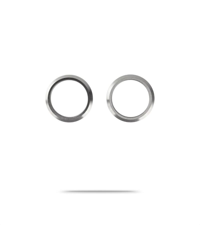 OHD SLT Pinarello Dogma F Headset Bearing Kit