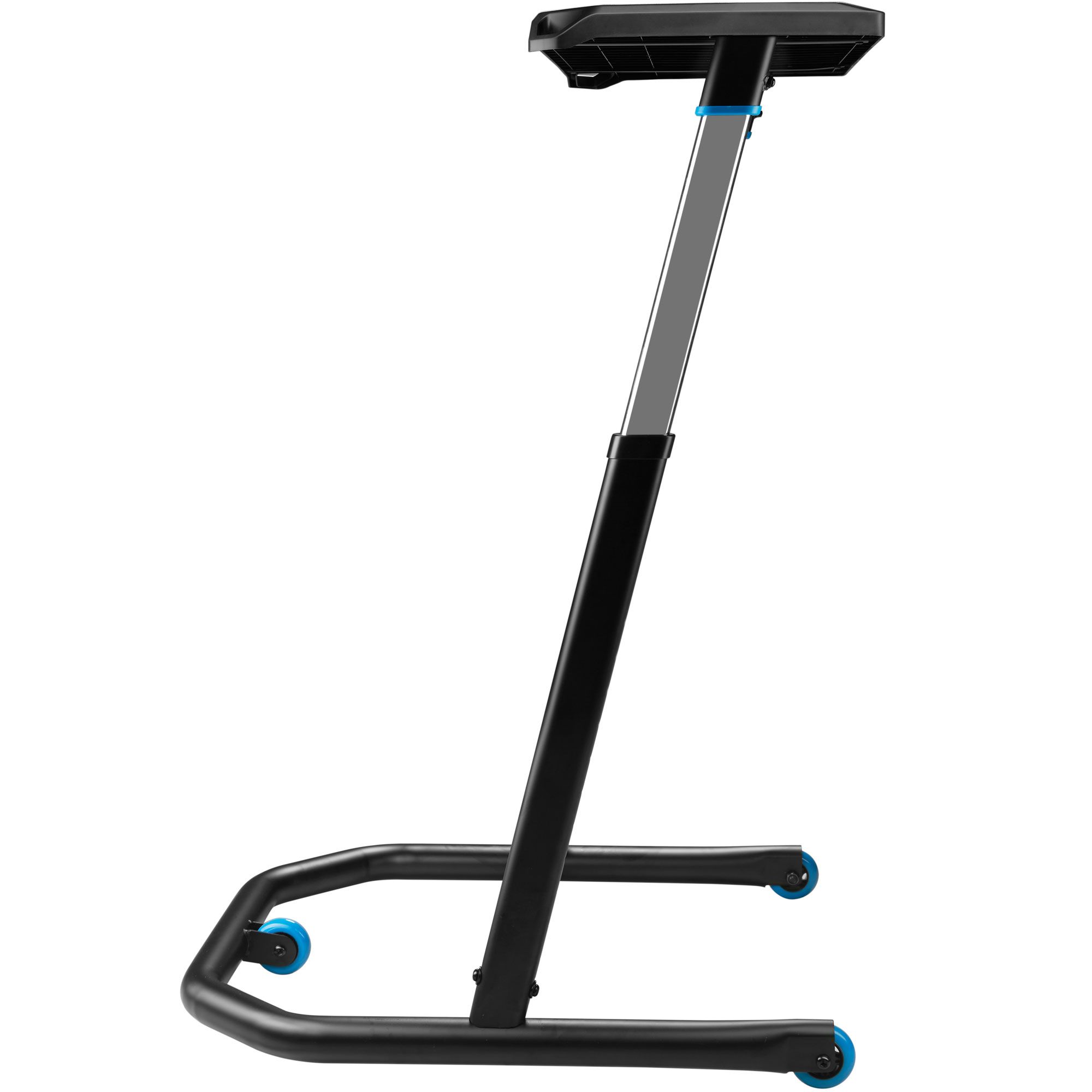 KICKR Desk