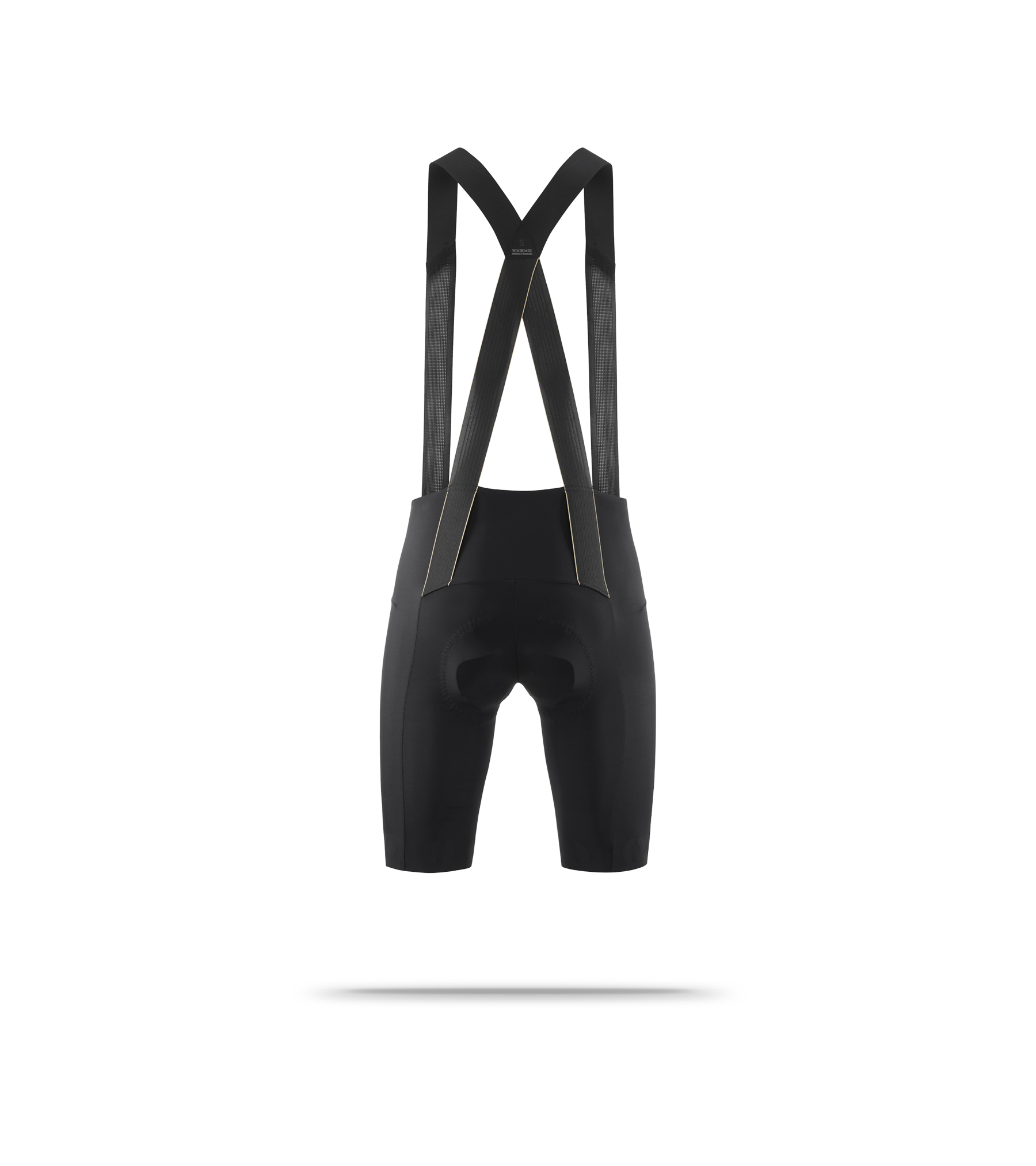 MILLE GTO Bib Shorts S11 - Standard Length