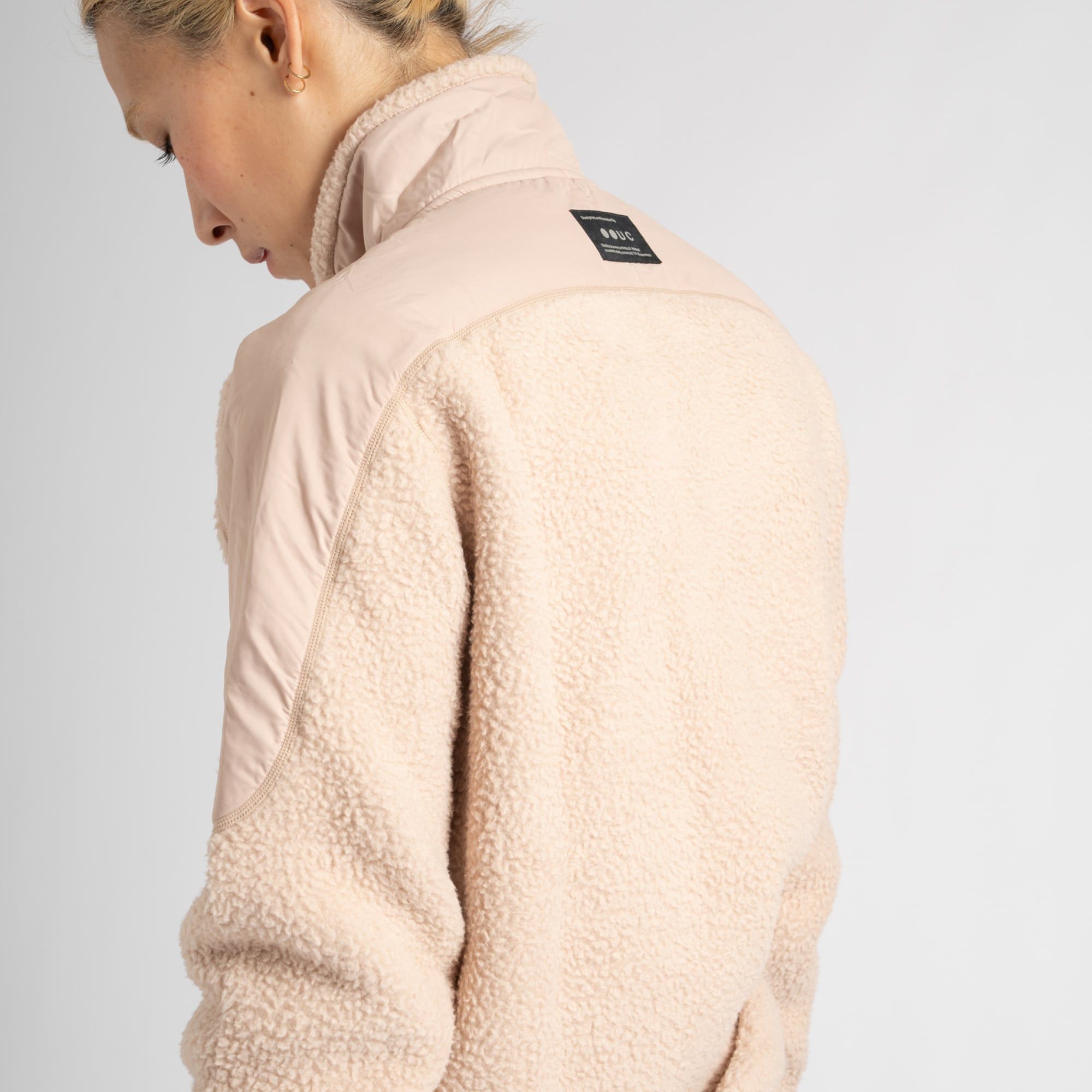Fleece