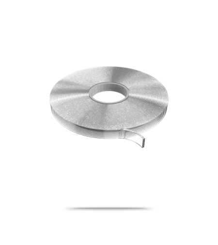 LodeStar Nano Tape Kit