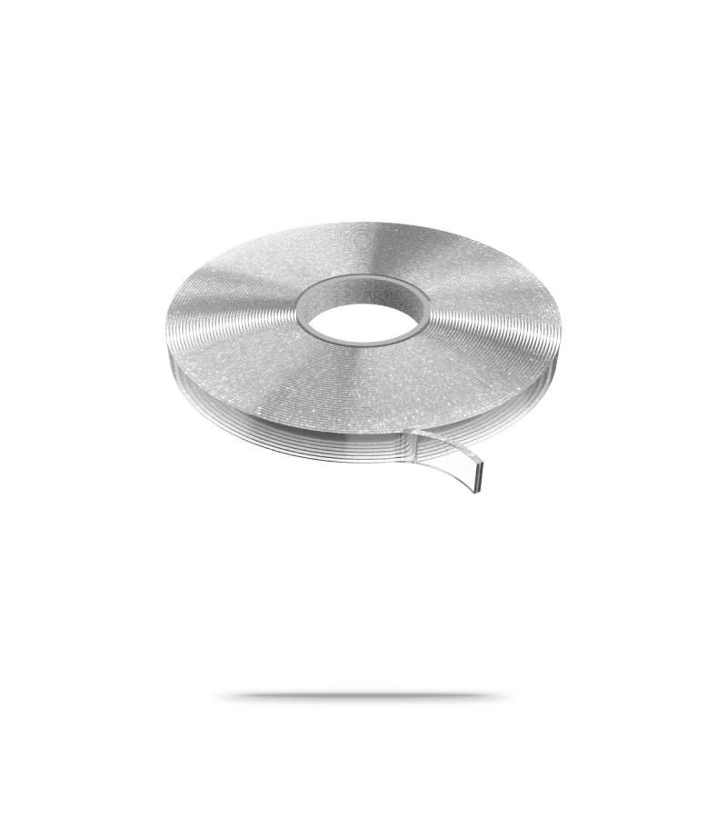 LodeStar Nano Tape Kit