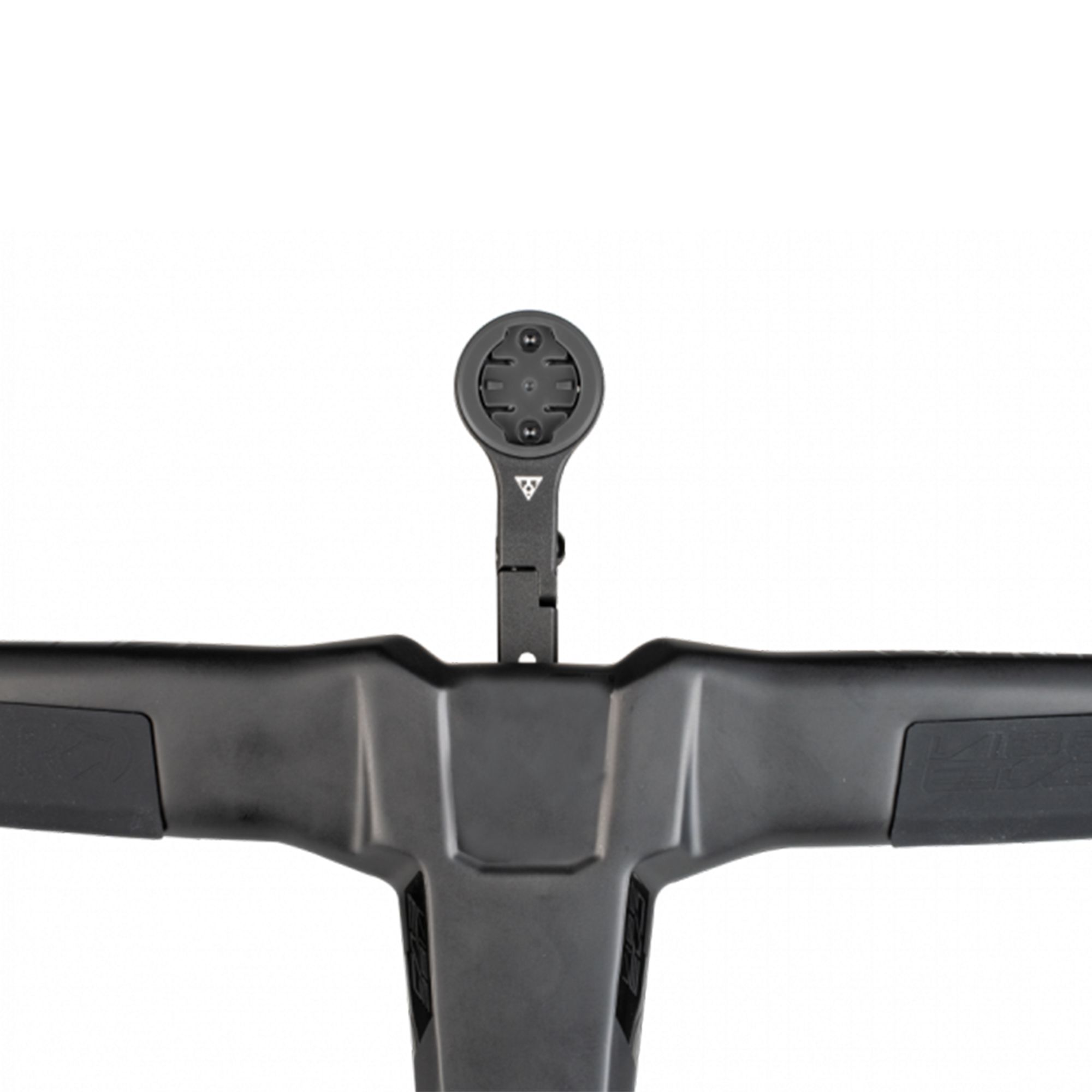 Integrated Bar UTF Multi-Mount Pro
