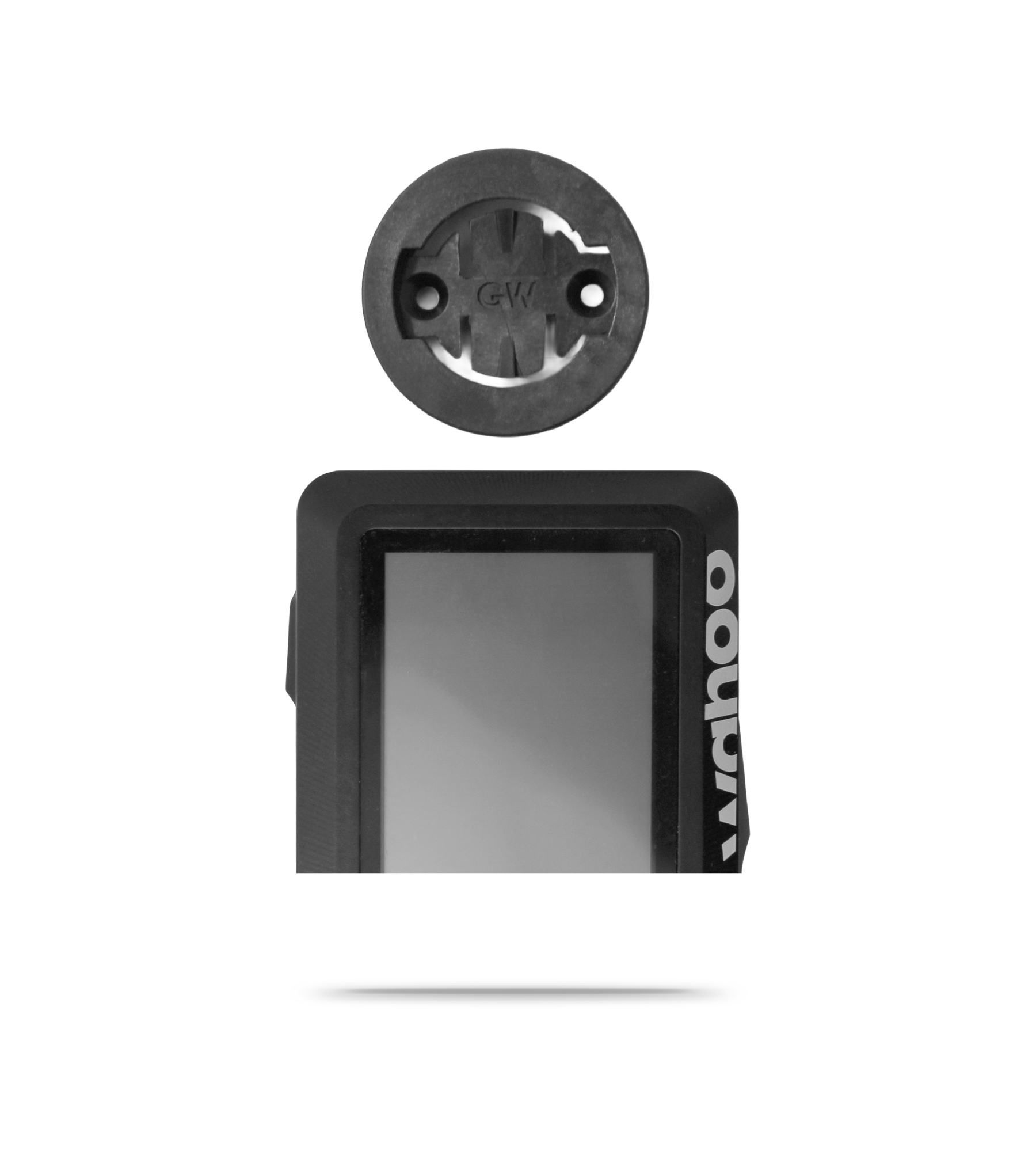 Torpedo Wahoo Insert