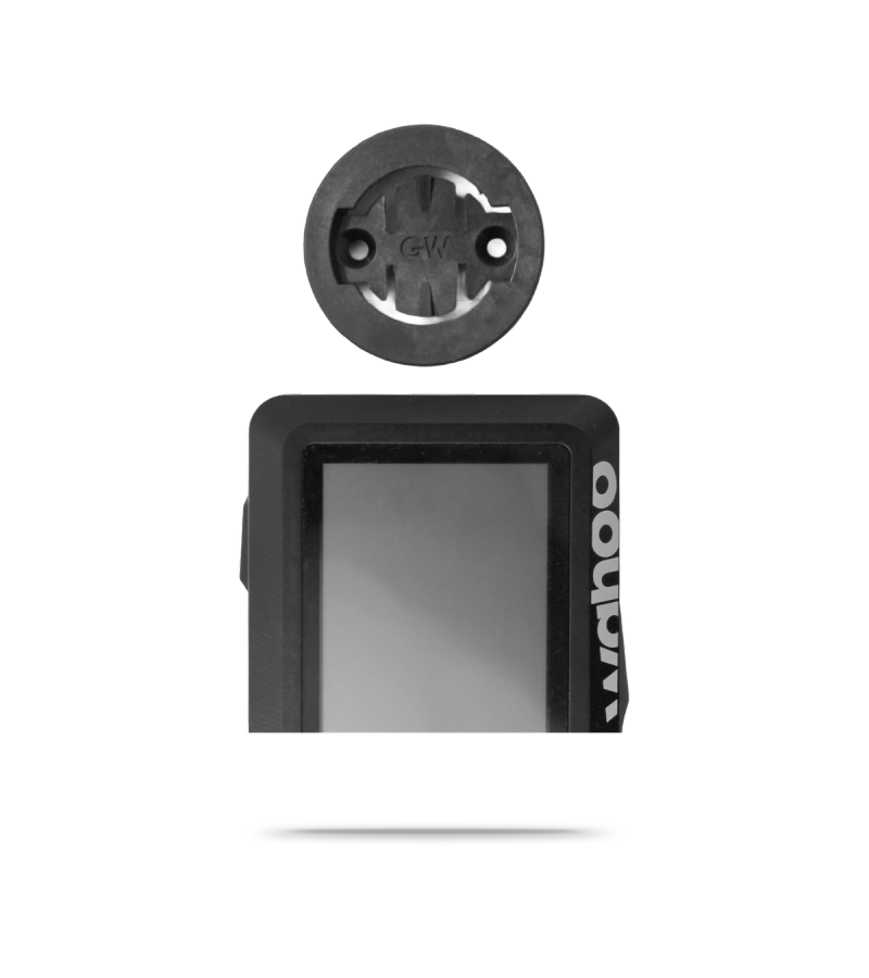 Torpedo Wahoo Insert