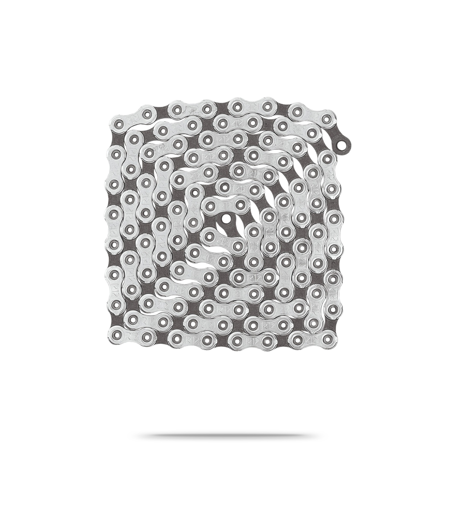 Super Record EPS Wireless 12-Speed Chain