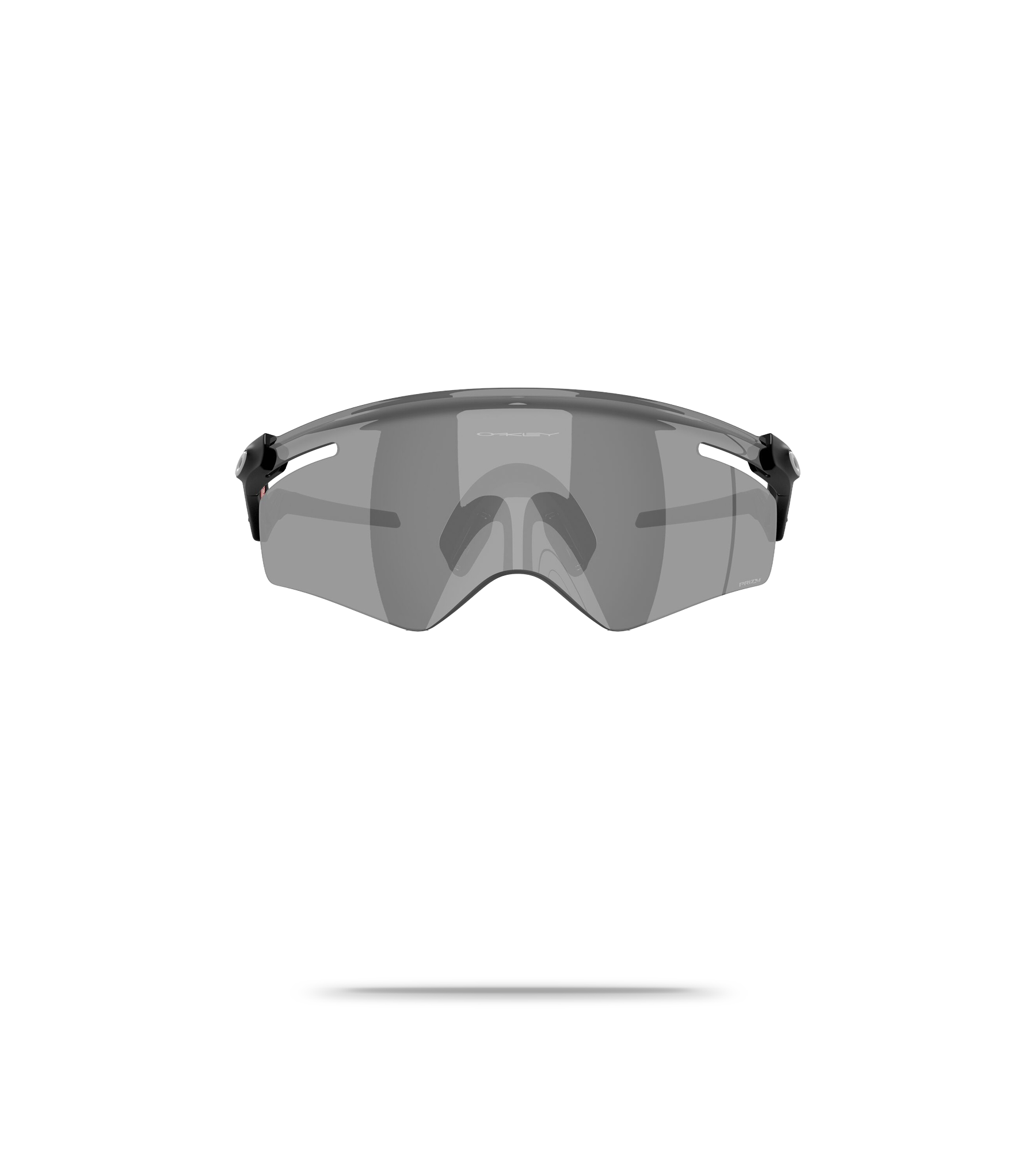 Kato QNTM Sport Sunglasses for Running / Cycling
