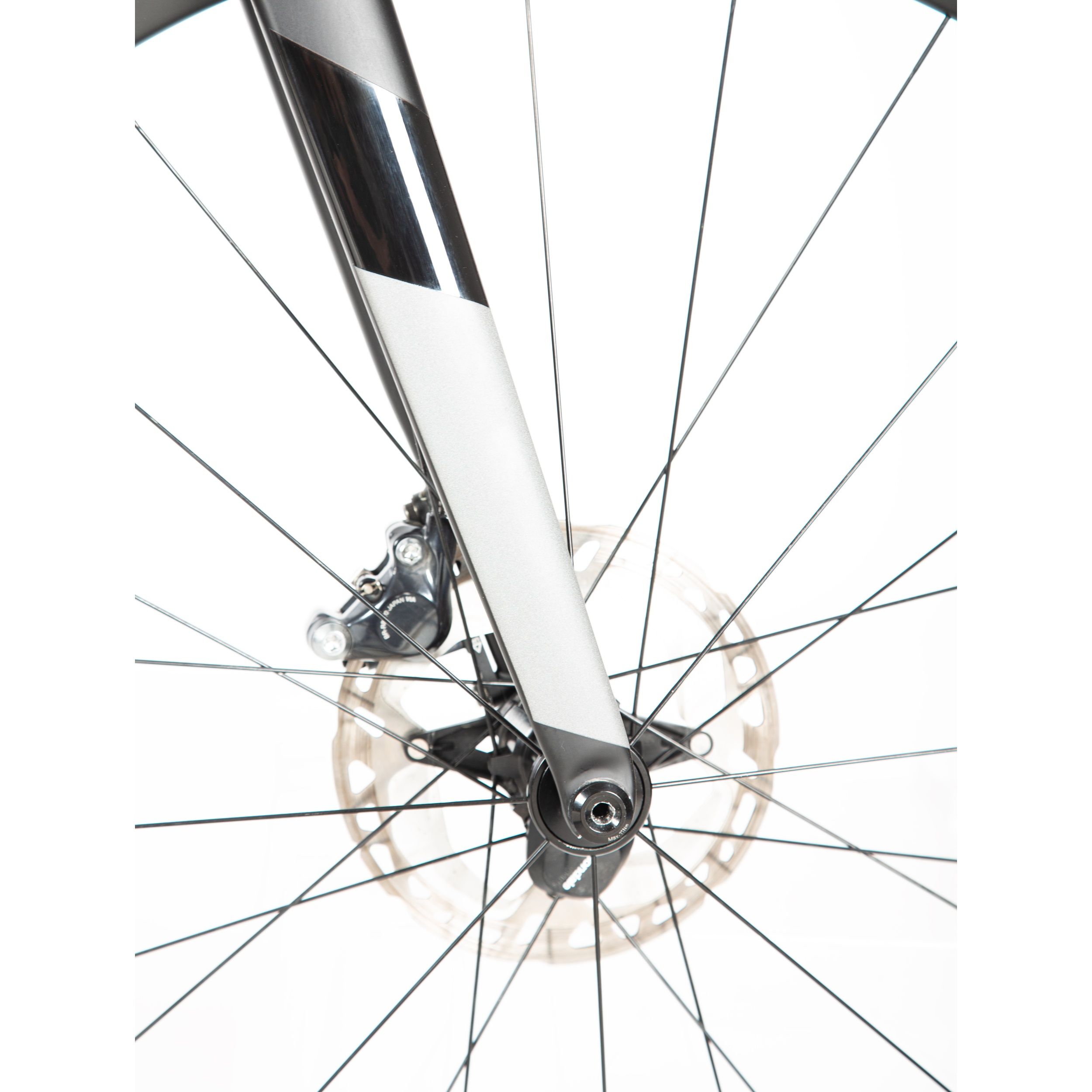 SuperSix Evo Ultegra 2022 58cm - Approved Used