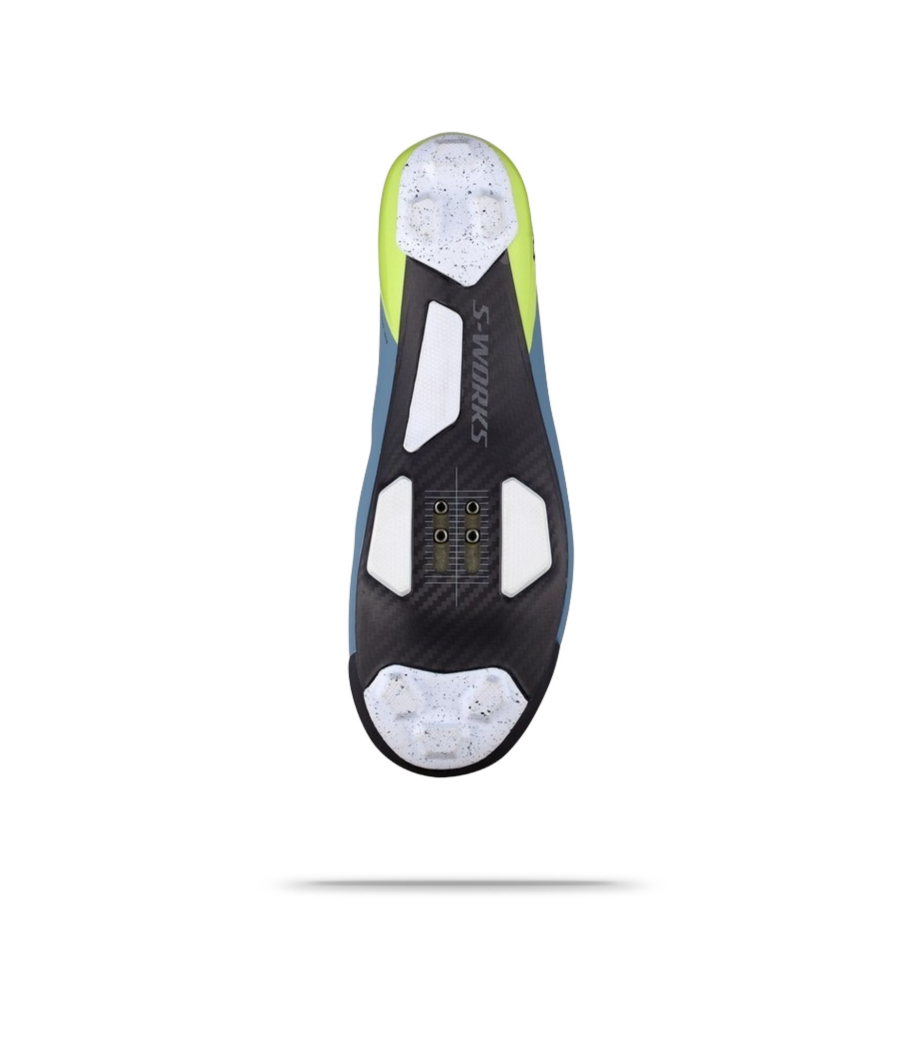S-Works Recon SL Off Road Shoes