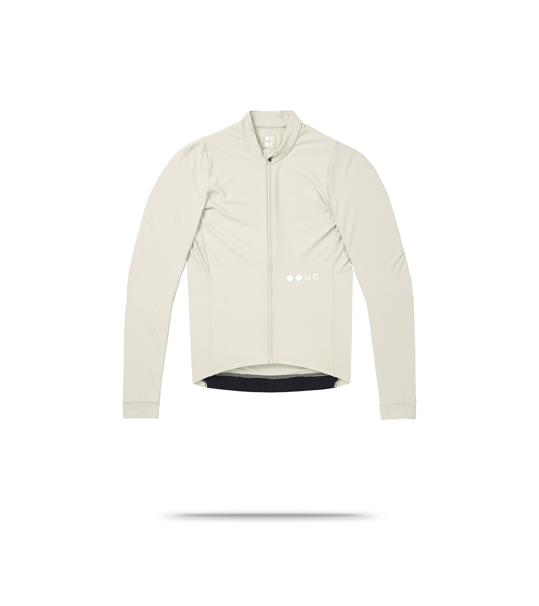 Mono Long Sleeve Jersey
