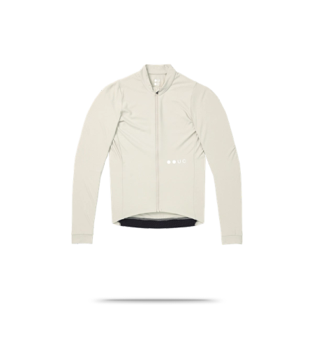 Mono Long Sleeve Jersey