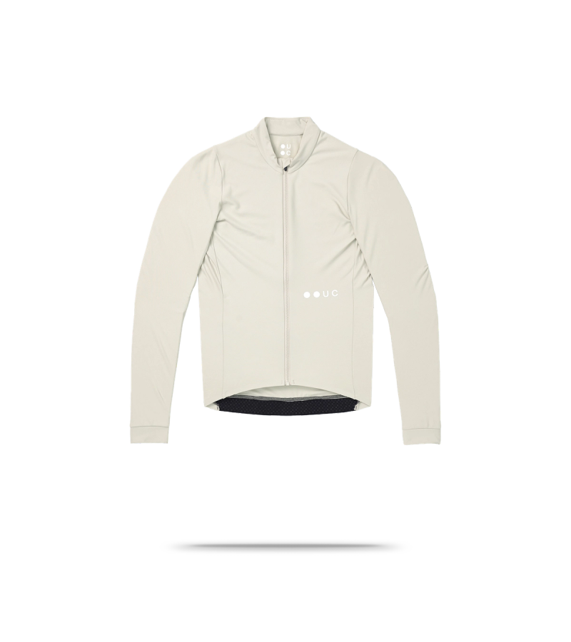 Mono Long Sleeve Jersey