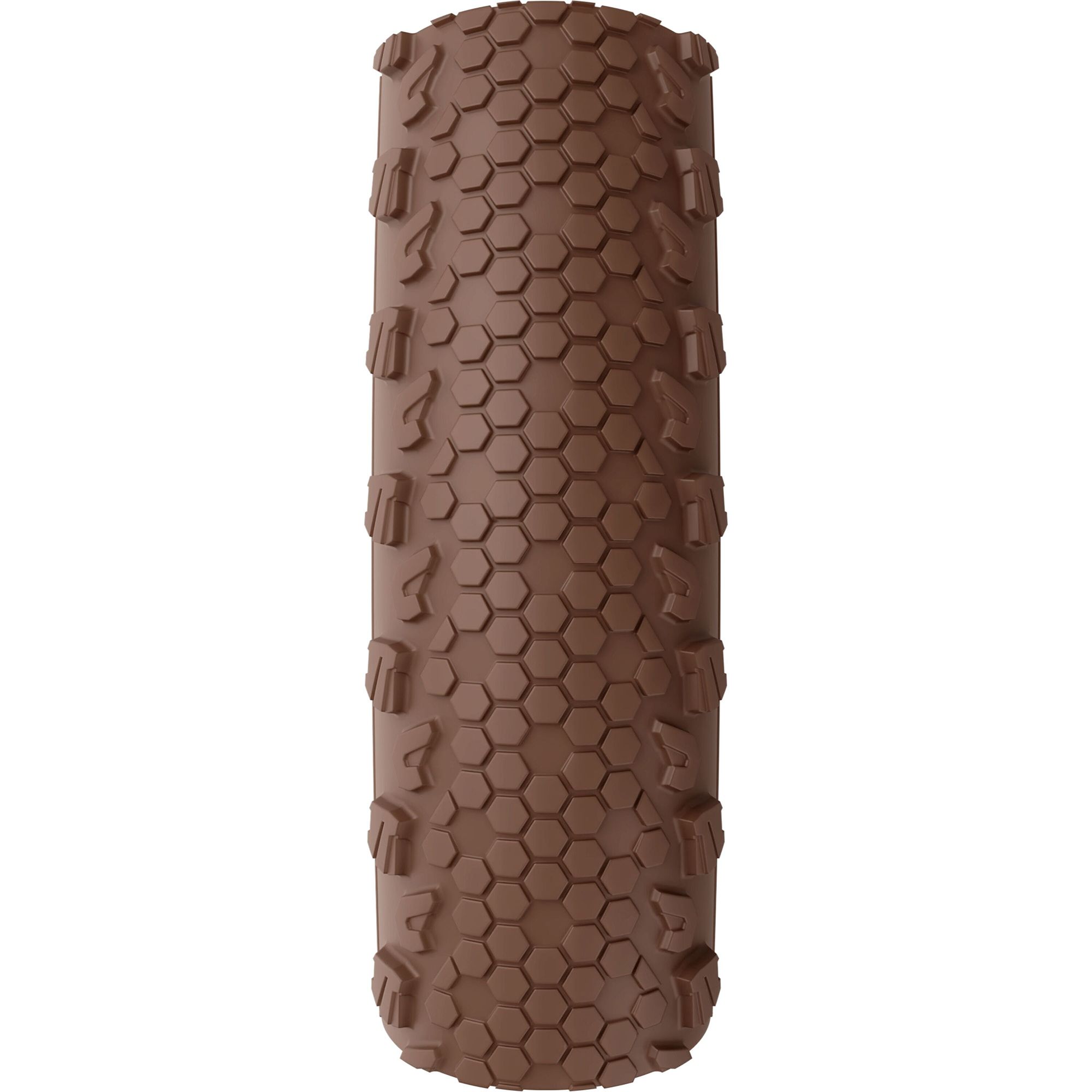 Terreno Pro T30 Gravel Tyre