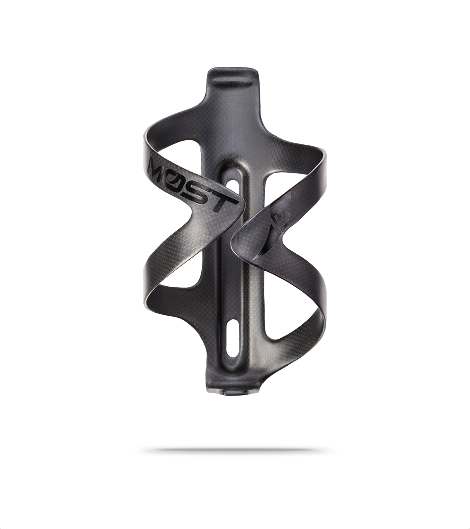 Wings 1K Carbon Bottle Cage