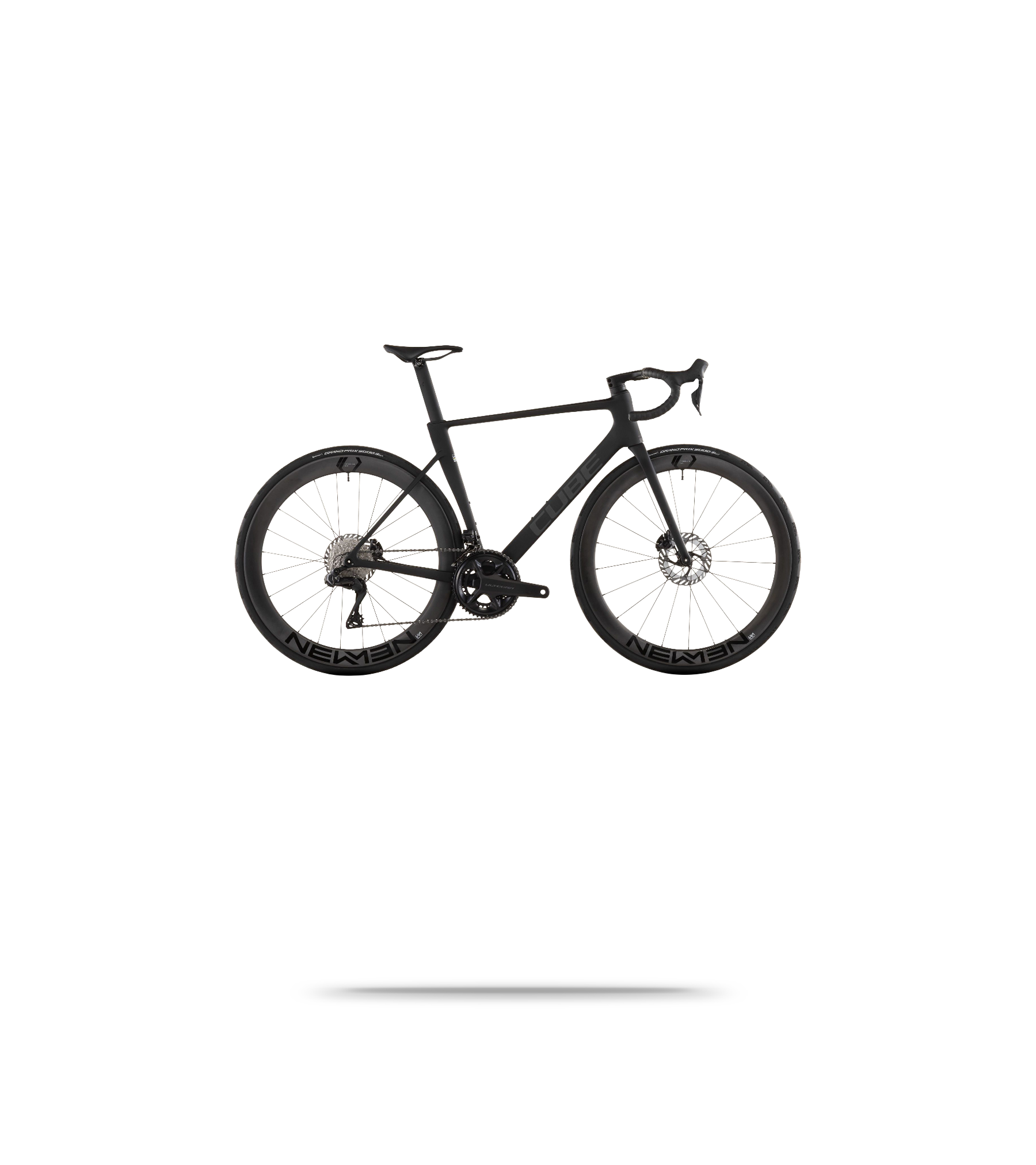 LITENING AIR C:68X RACE Road Bike 2026