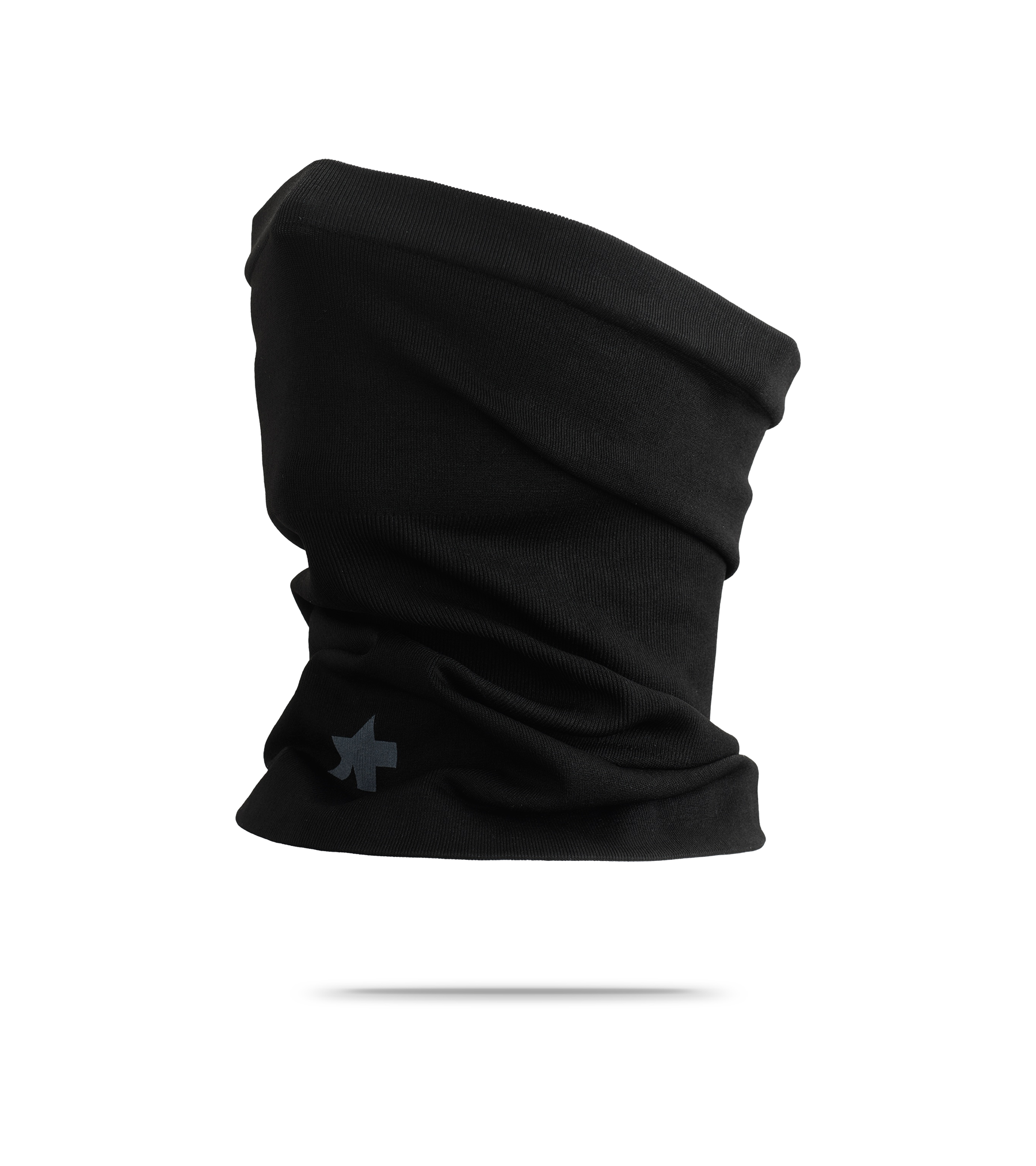 Winter Neck Warmer P3