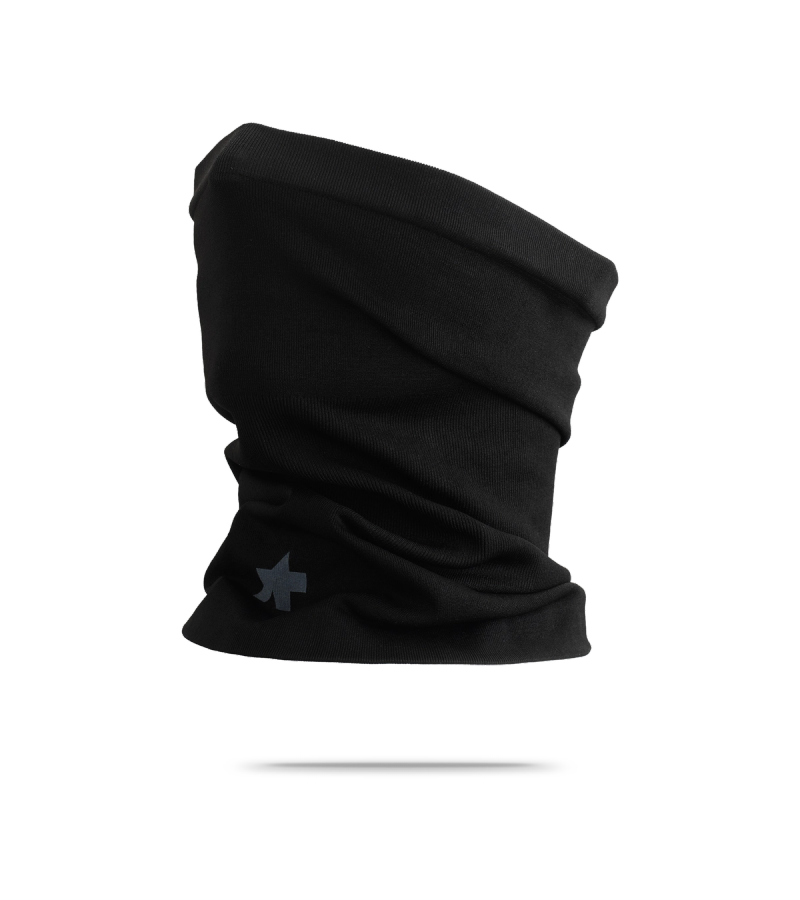 Winter Neck Warmer P3