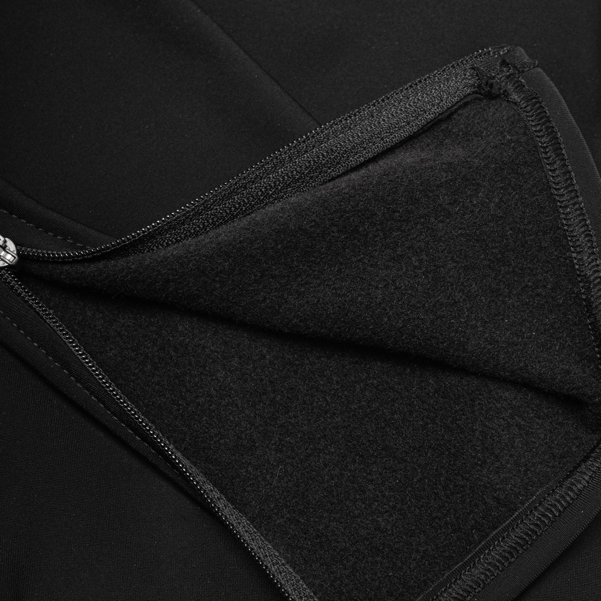 Thermoflex 2 Leg Warmers