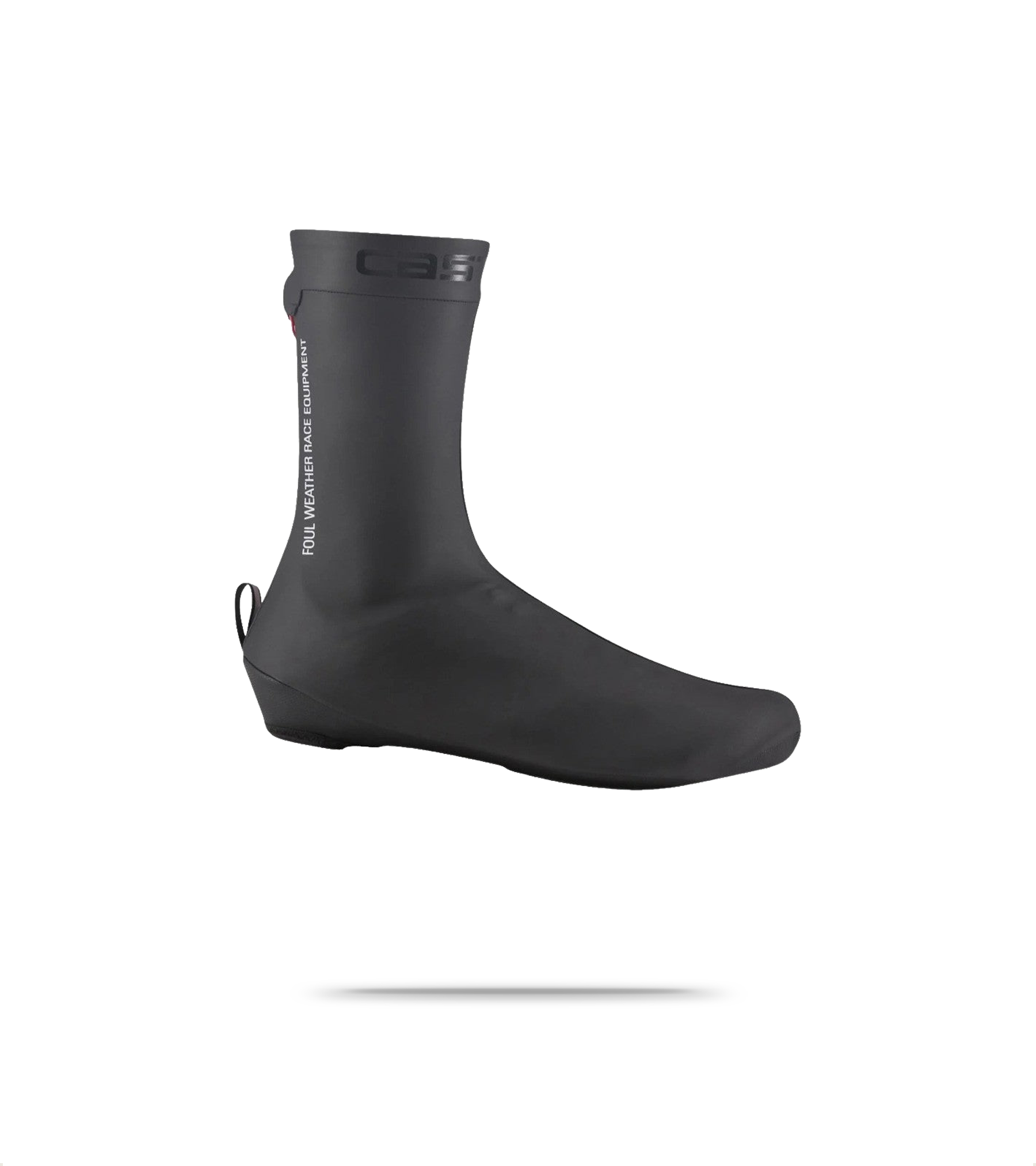 Pioggia 4 Shoecover