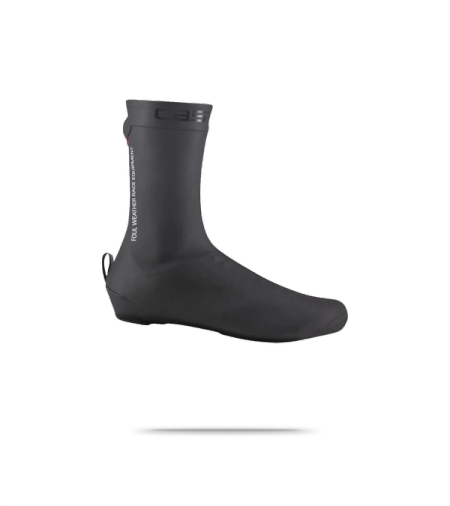 Pioggia 4 Shoecover
