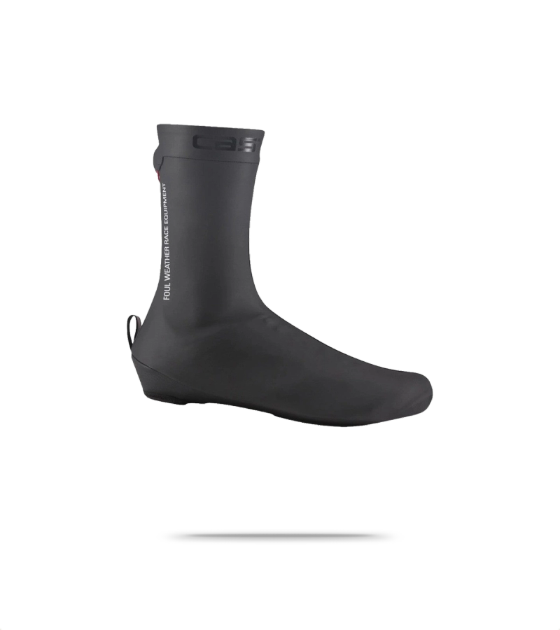 Pioggia 4 Shoecover