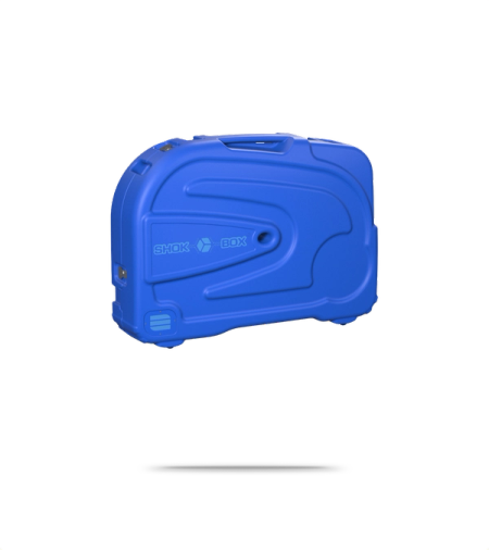 Classic Bike Case