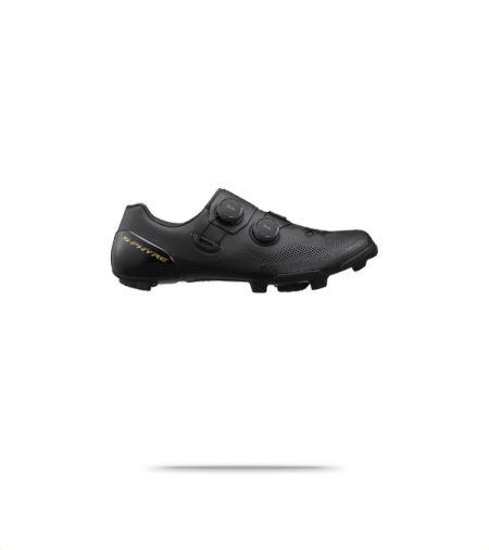 RX910 S-PHYRE Gravel Cycling Shoes