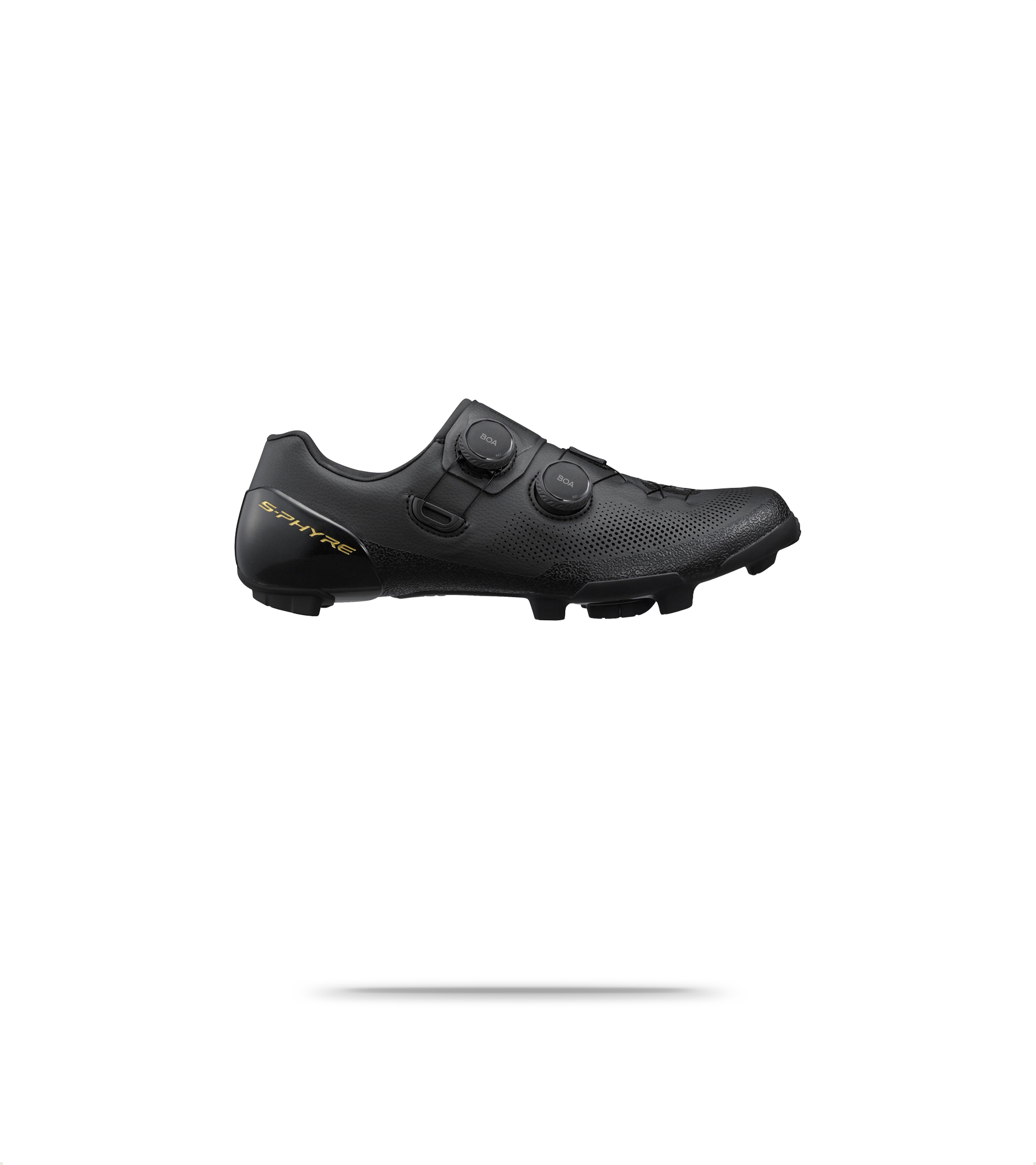 RX910 S-PHYRE Gravel Cycling Shoes