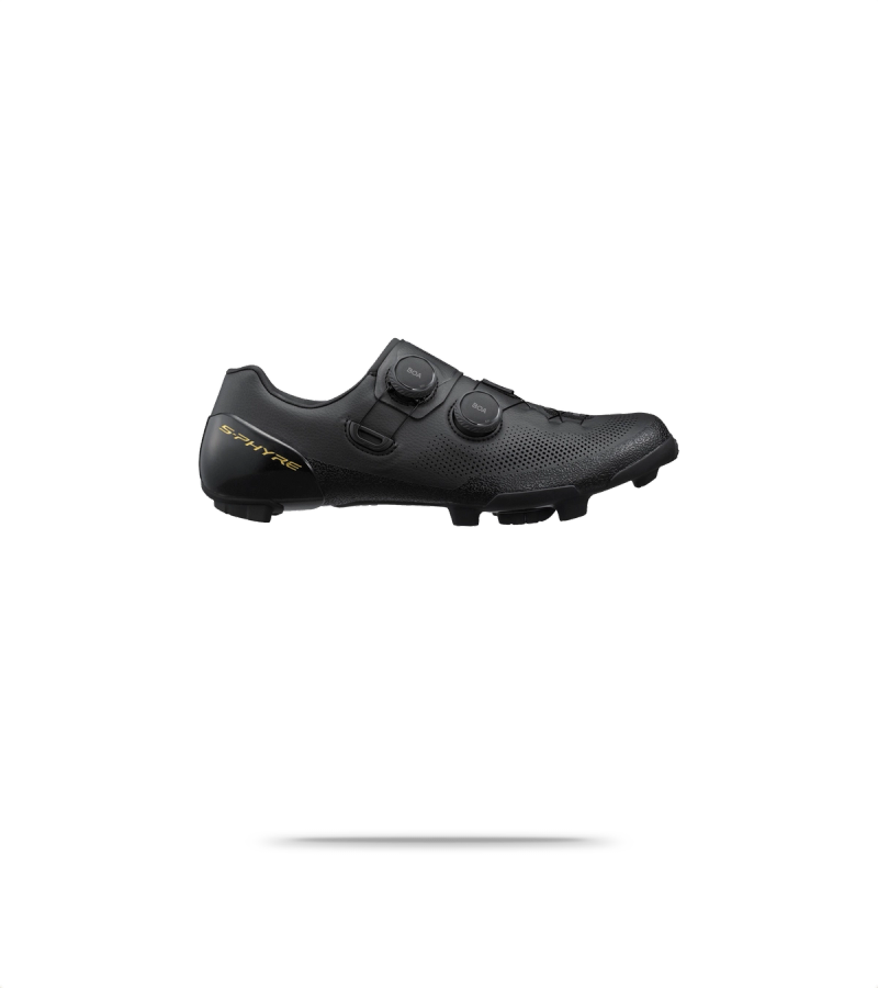 RX910 S-PHYRE Gravel Cycling Shoes