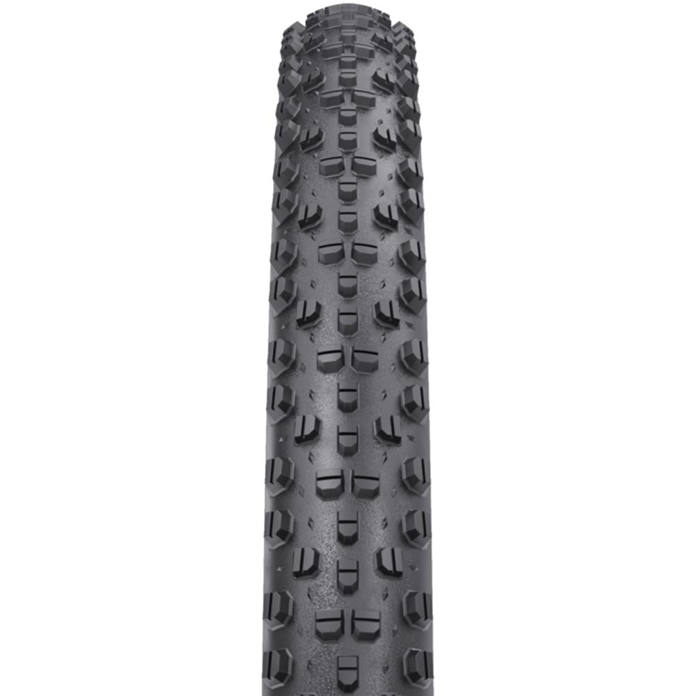 Sendero TCS Gravel Bike Tyre