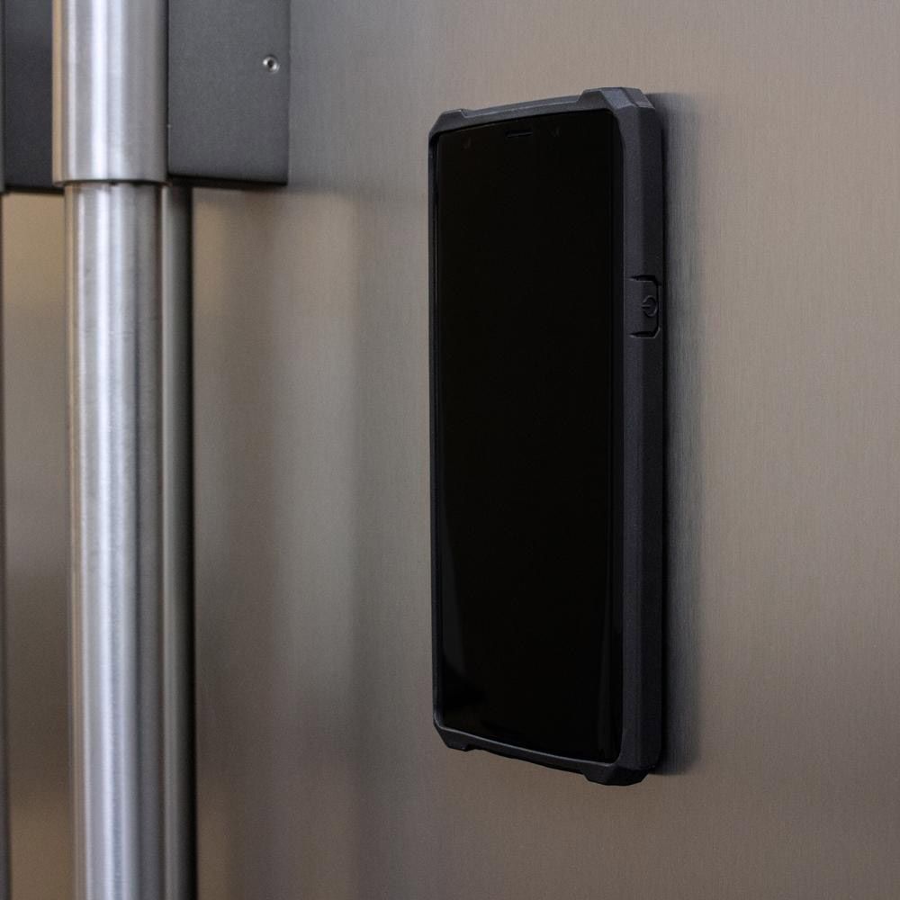Rugged Samsung Case