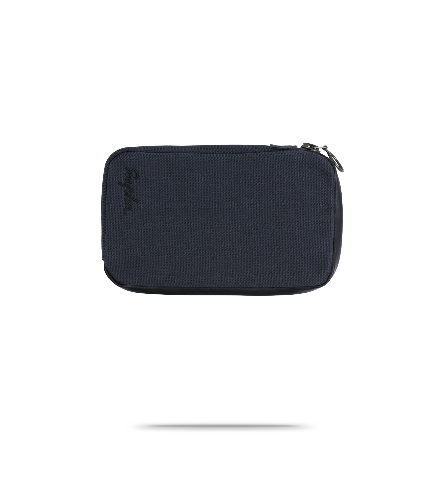 Rapha Essentials Case | Sigma Sports