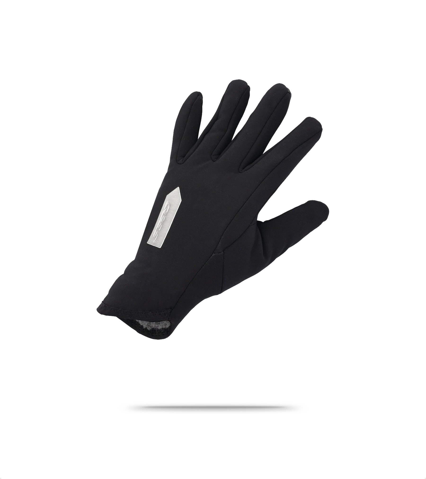 Super Termico Winter Gloves
