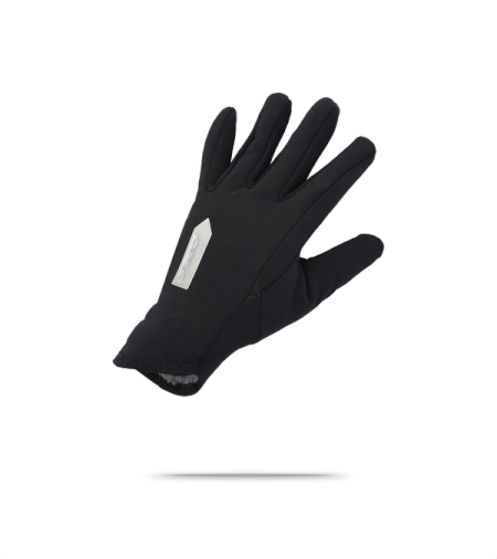 Super Termico Winter Gloves