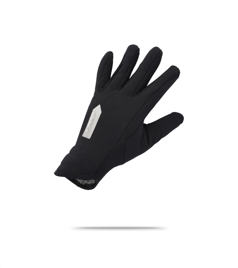 Super Termico Winter Gloves