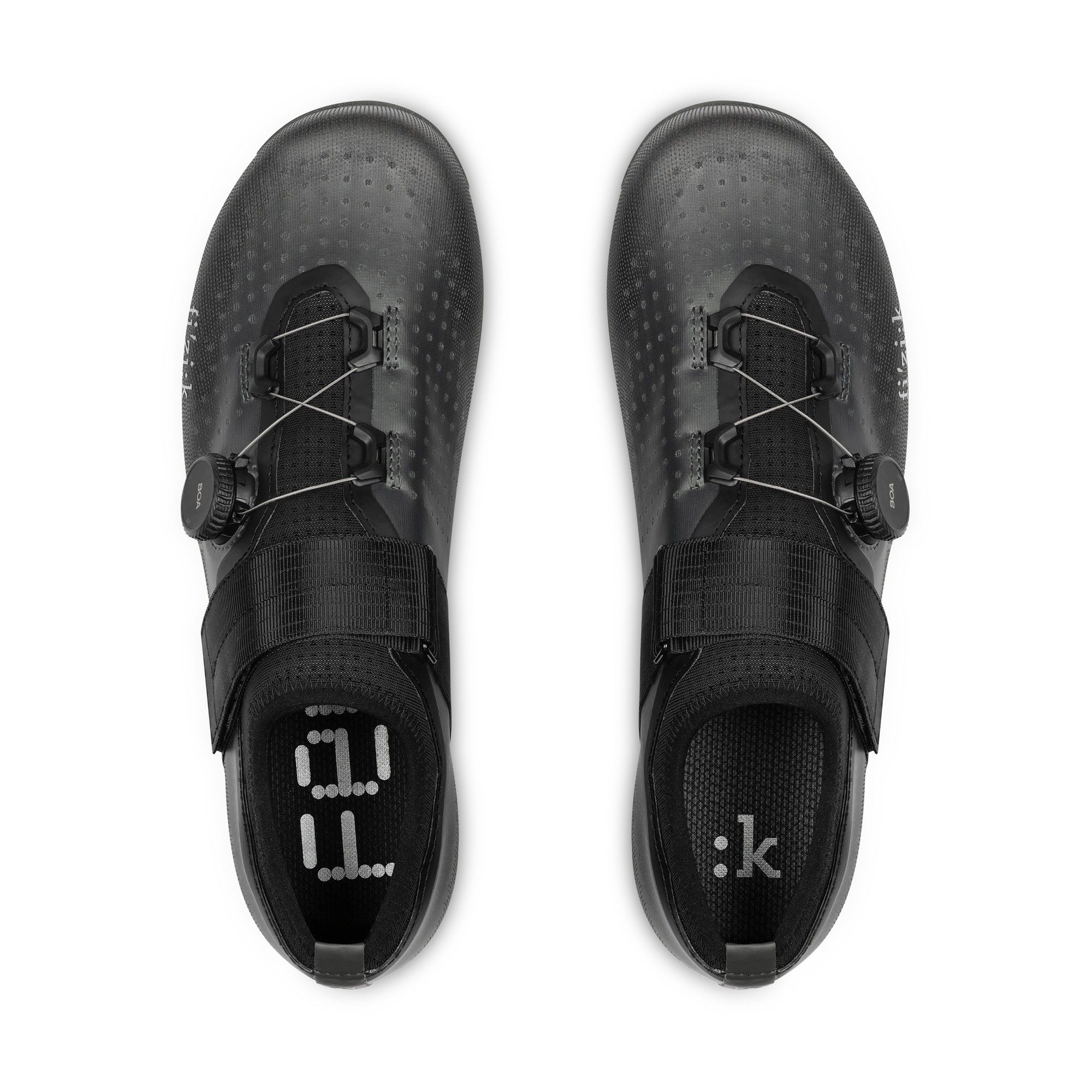 Ferox Carbon 2 Gravel / Off Road Cycling Shoes