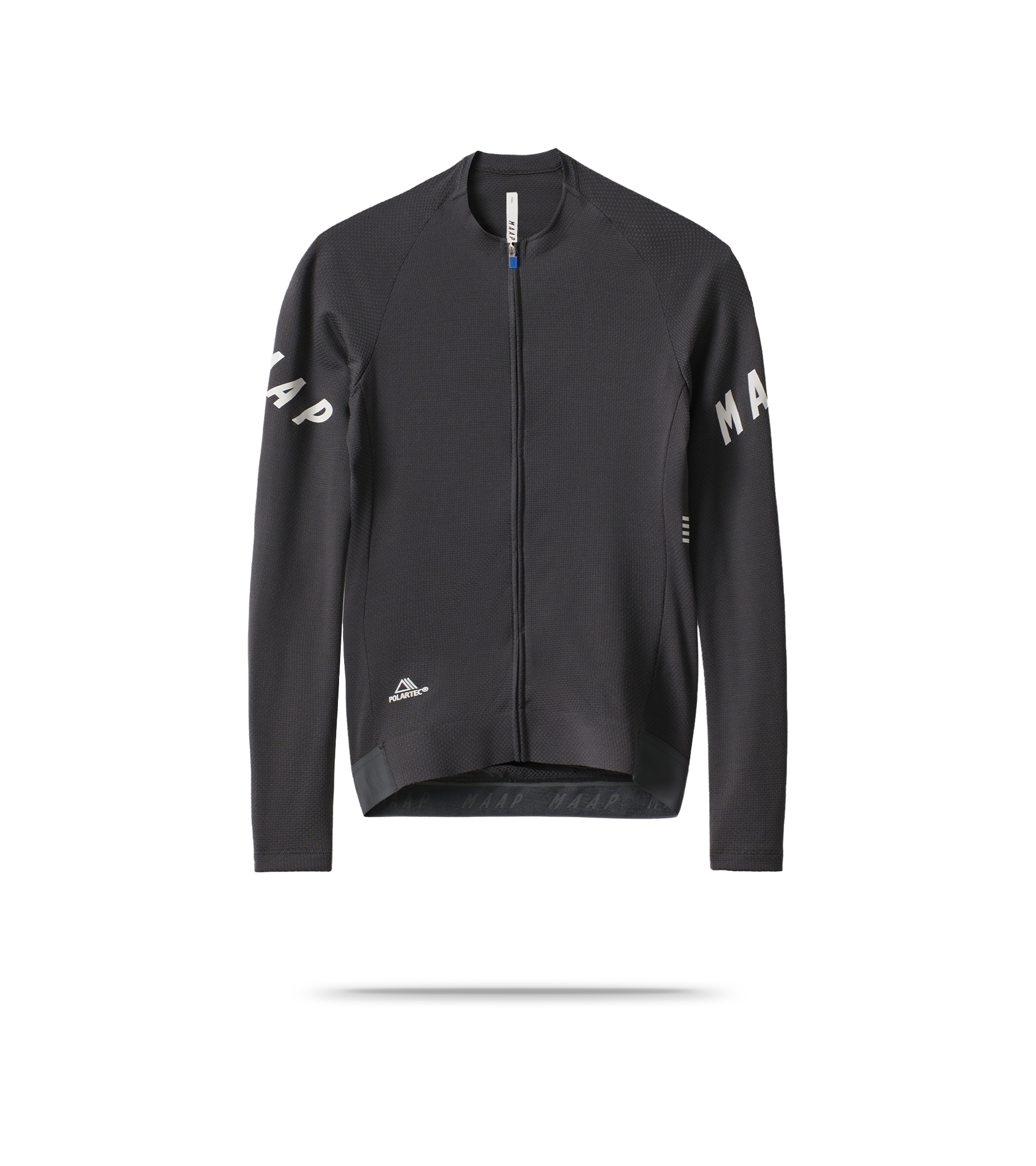 Aeon Long Sleeve Jersey