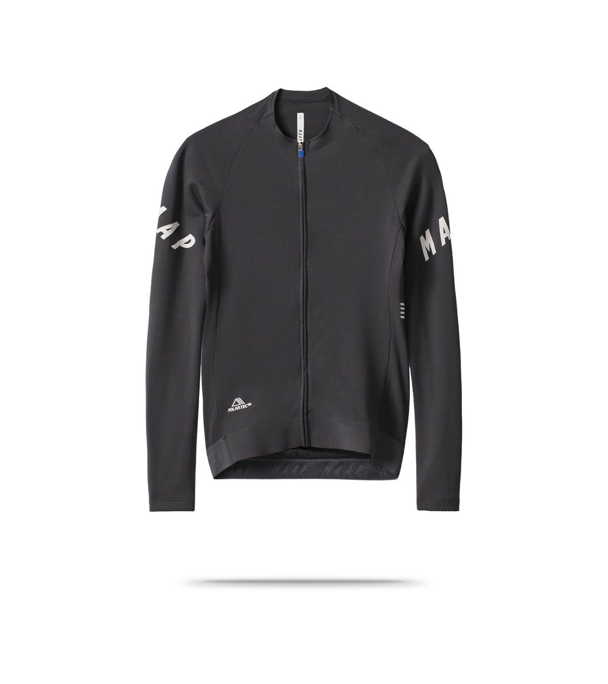 MAAP Aeon Long Sleeve Jersey