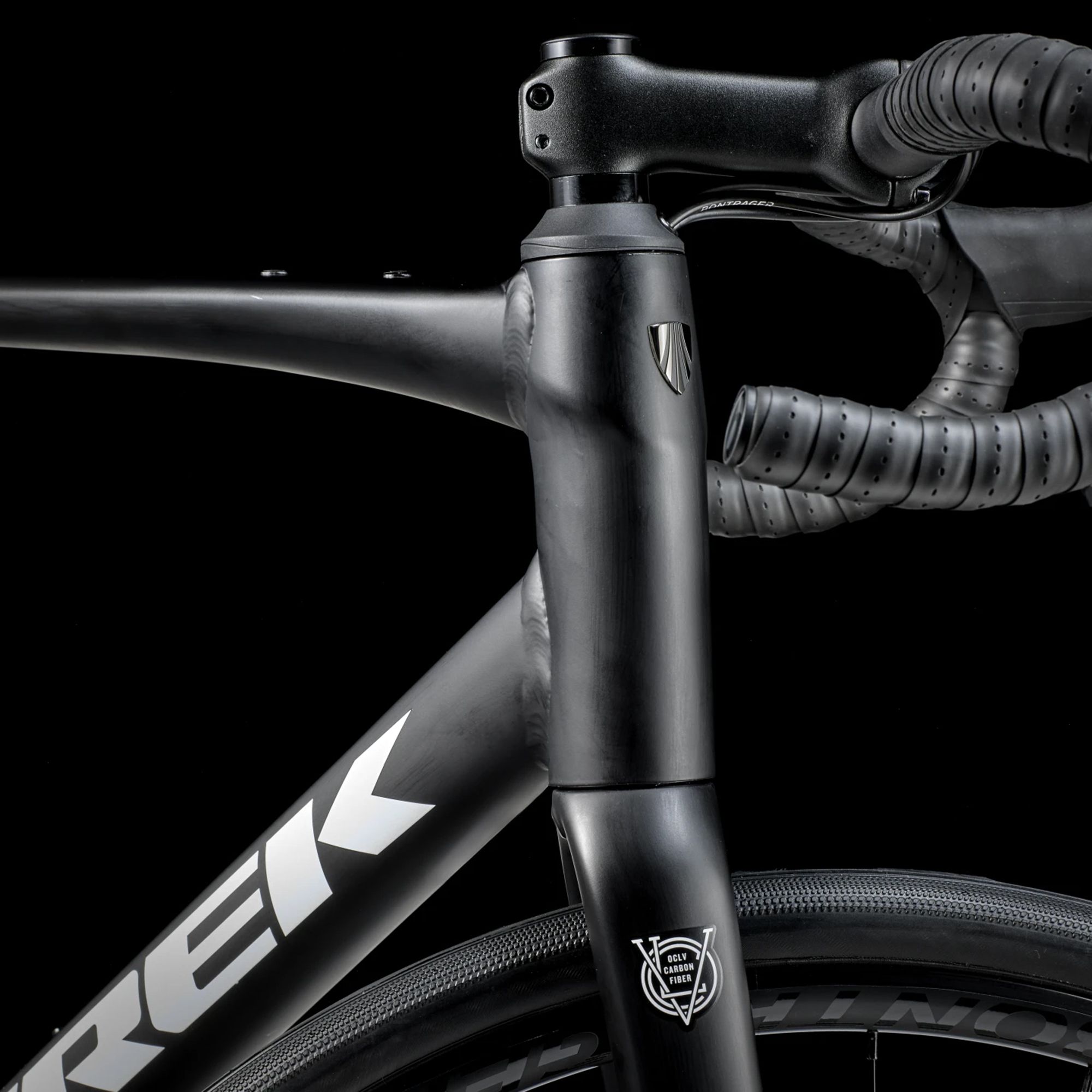 Domane AL 5 Gen 4 Disc Road Bike 2026