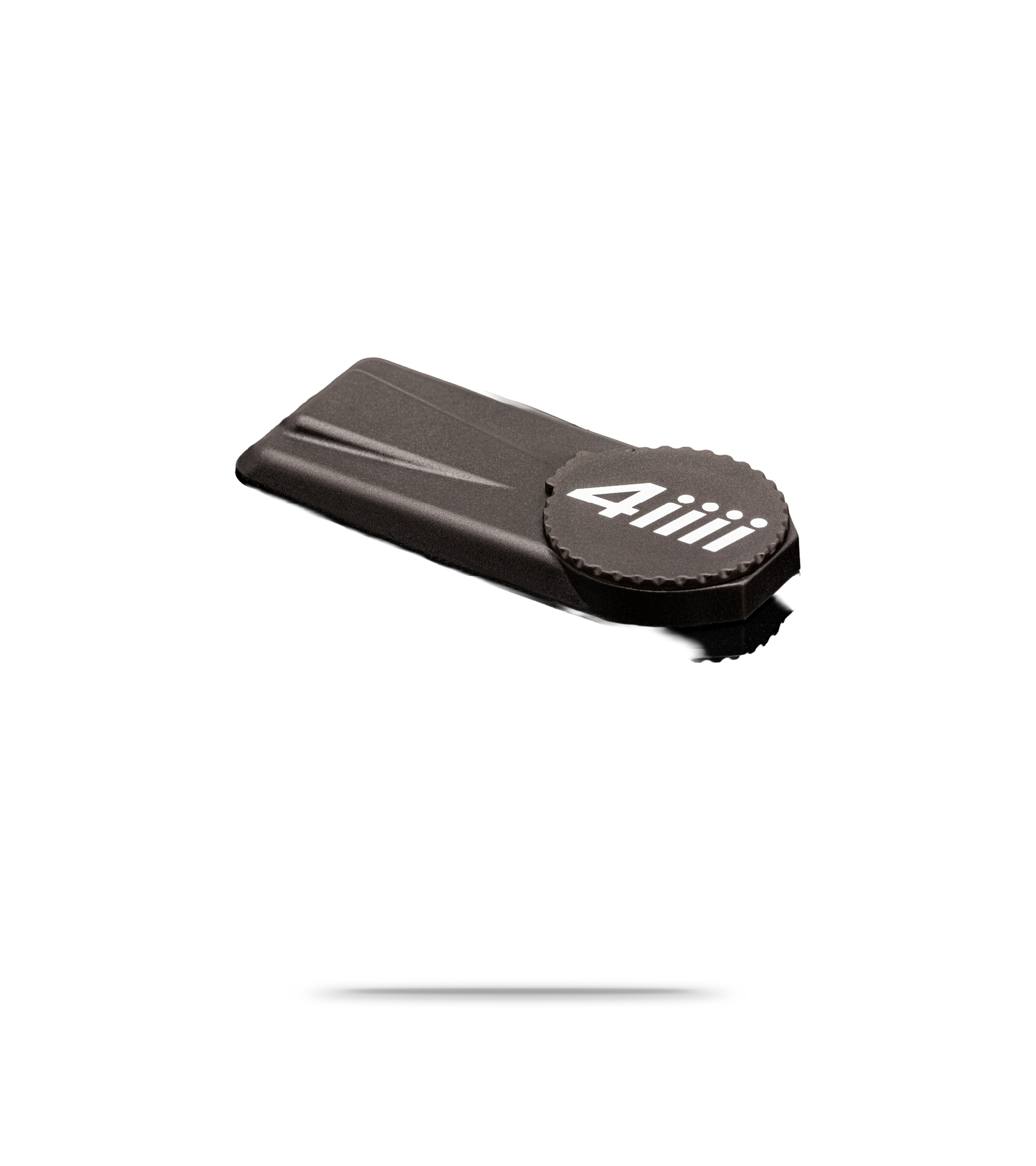 Precision 3+ Ultegra R8100 Left Arm Power Meter