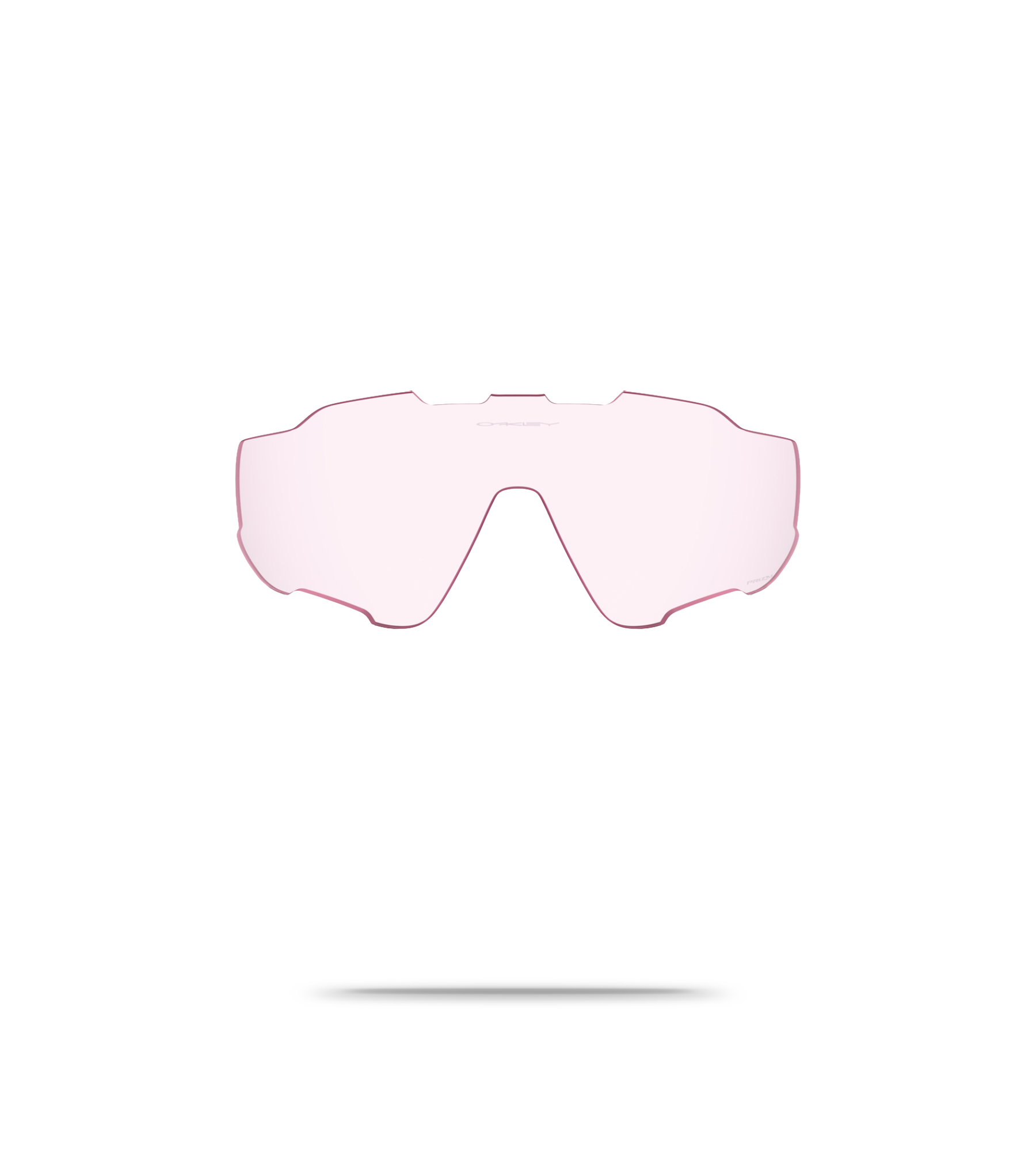 Jawbreaker Prizm Low Light Replacement  Lens