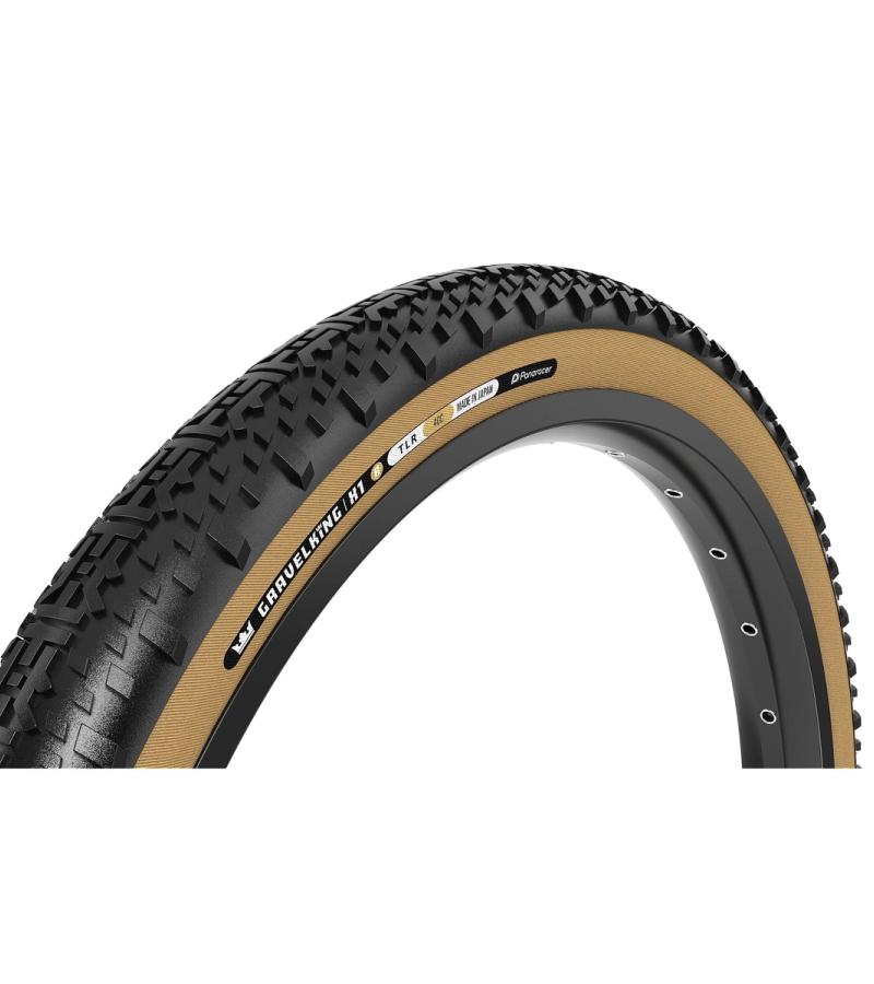 GravelKing X1 R-Line TLR Tyre