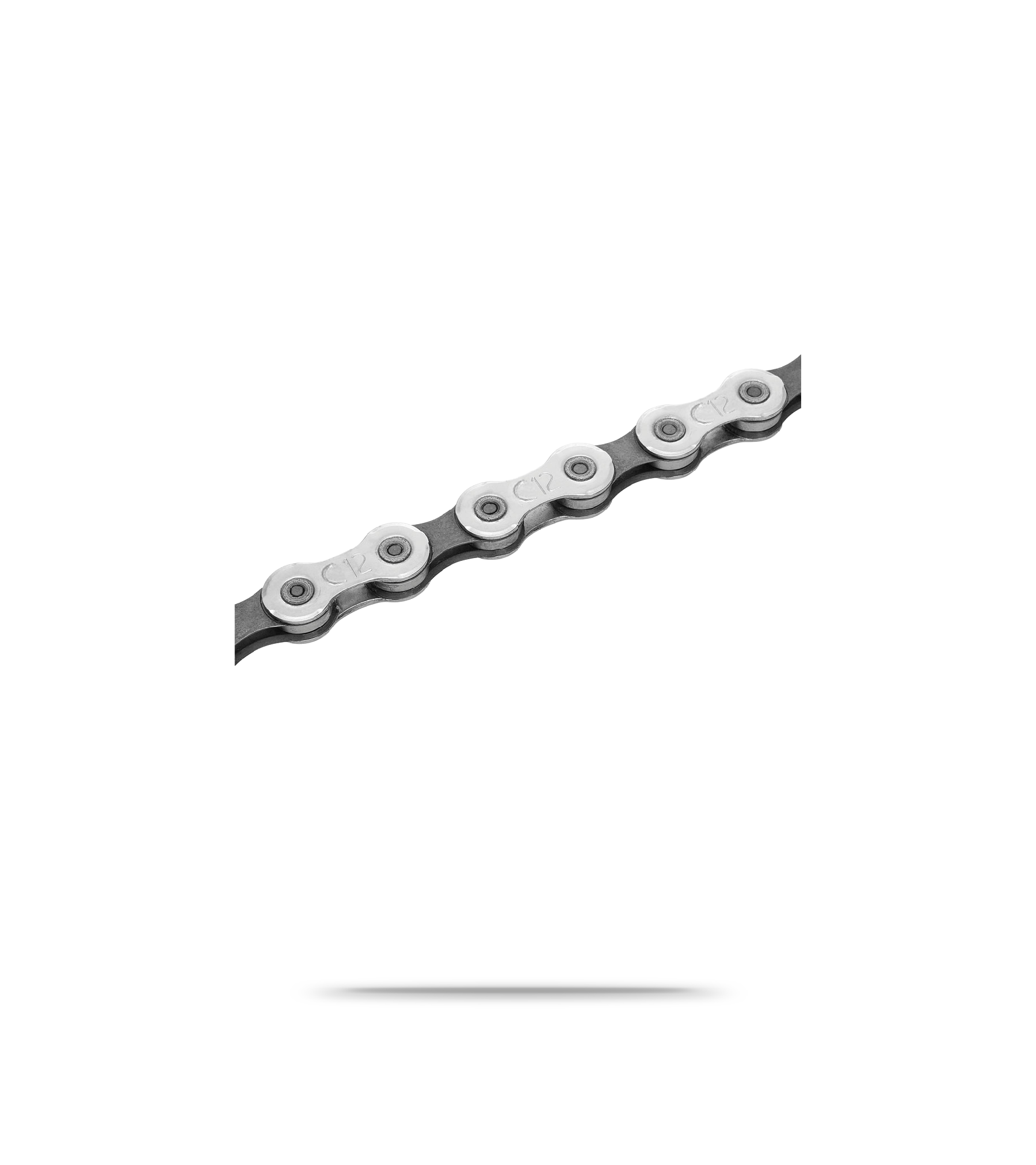 Chorus 12-Speed Chain